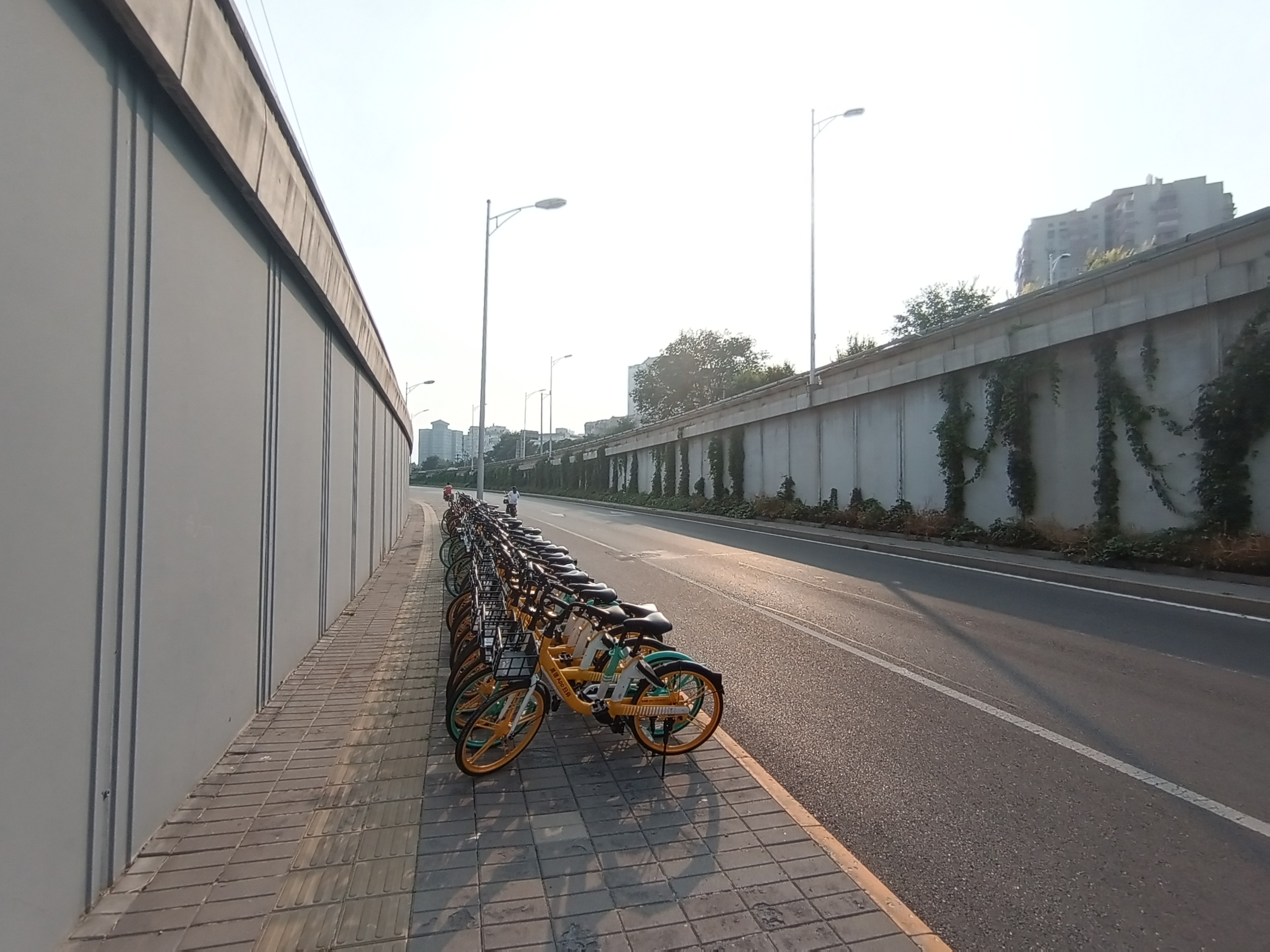 华为畅享20plus和光荣30哪个好,华为畅享20e和光荣play5t对比