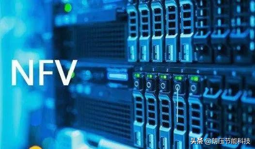 一文看懂网络发展,5g接入网由哪些网元组成