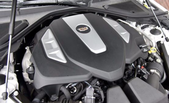 女友车坏竟叫男闺蜜来修，2万块预算如何成为真正德粉？