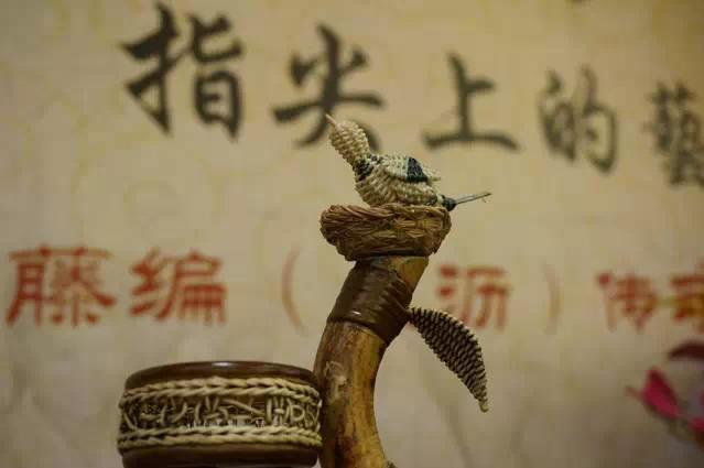 藤编佛山南海区,广东佛山南海藤编