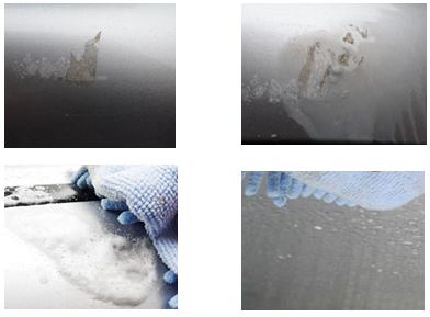 洗车店老板不告诉你的洗车小技巧,洗车行洗车方法和技巧