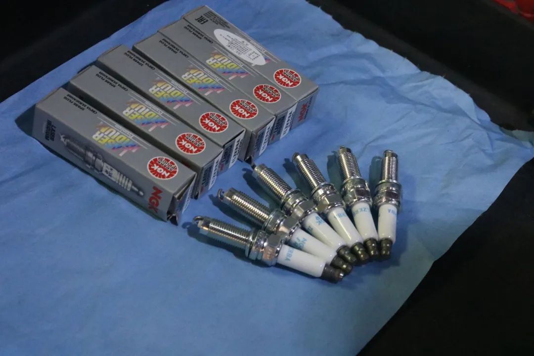 帕萨特b7全车精致升级案例,帕萨特b7翻新全过程视频