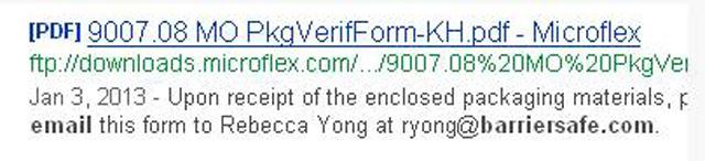 怎么查询客户邮箱,怎么抓取客户邮箱地址呢