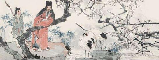 人间词话里那些莫名其妙的名字（1）淮海小山永叔玉田幼安