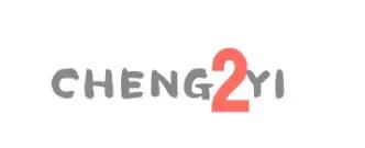 林志玲日文婚礼誓词原声视频,林志玲和黑泽良平婚礼誓词