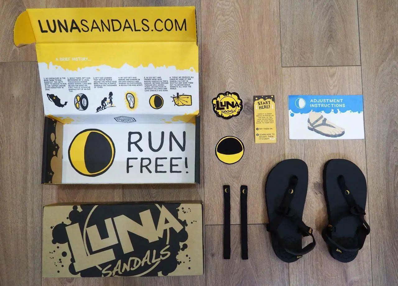 骆驼户外凉鞋推荐,选自己适合的凉鞋