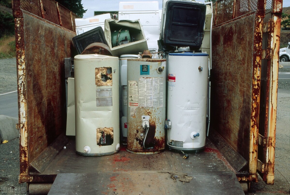 电热水器有必要买太贵的吗,电热水器买什么价位的安全又实用
