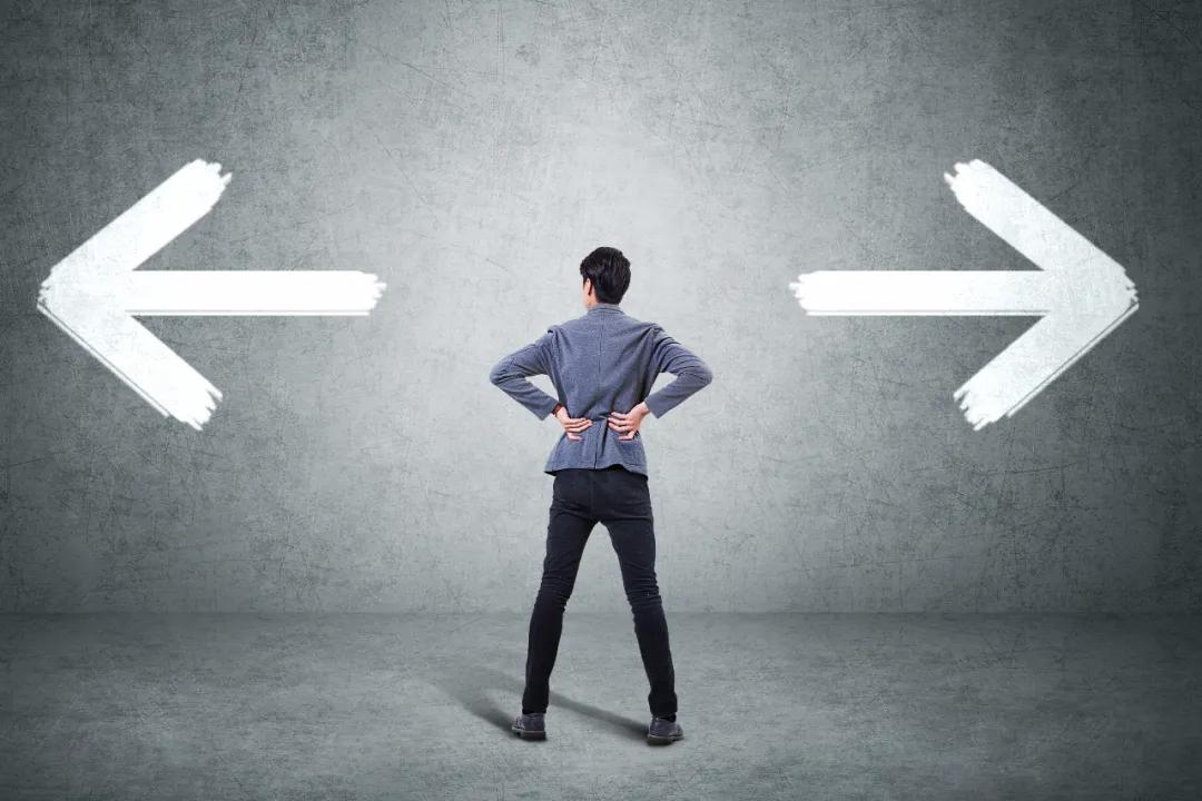 精子质量注意事项,备孕期间如何养好精子