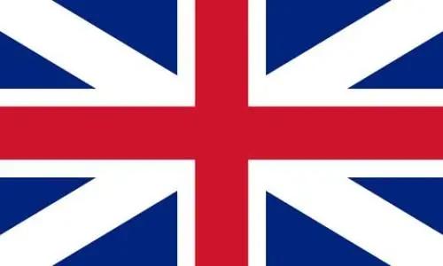 英法德哪个国家签证容易,英法签证