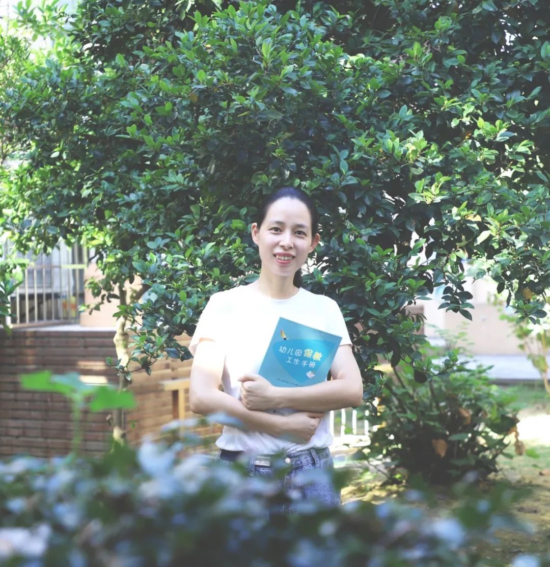 瀹佹尝娴锋洐鏁欏笀寰呴亣,娴锋洐鏁欏笀