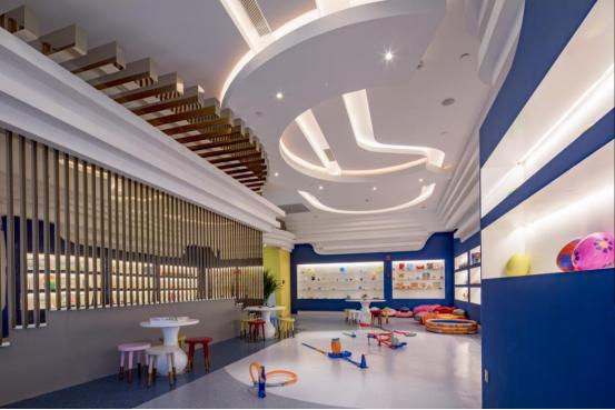 带娃去过10次三亚，总结出这篇超详细三亚旅行攻略+酒店评测