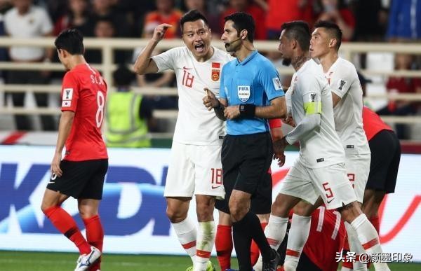 亚洲杯沙特vs韩国控球率,var确认进球中国vs沙特