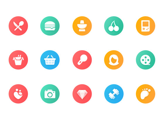 如何系统学习应用,怎么创建自己的学习系统