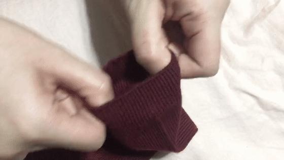 鍗疯￥鑴氶湶琚滆鏁欏,绉嬪啲鍗疯￥鑵块湶鑴氳笣