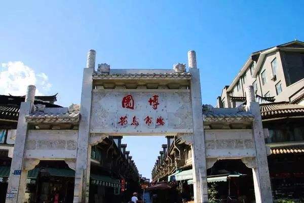 中国最大的鱼鸟虫批发市场,广州花鸟鱼虫批发市场在哪里