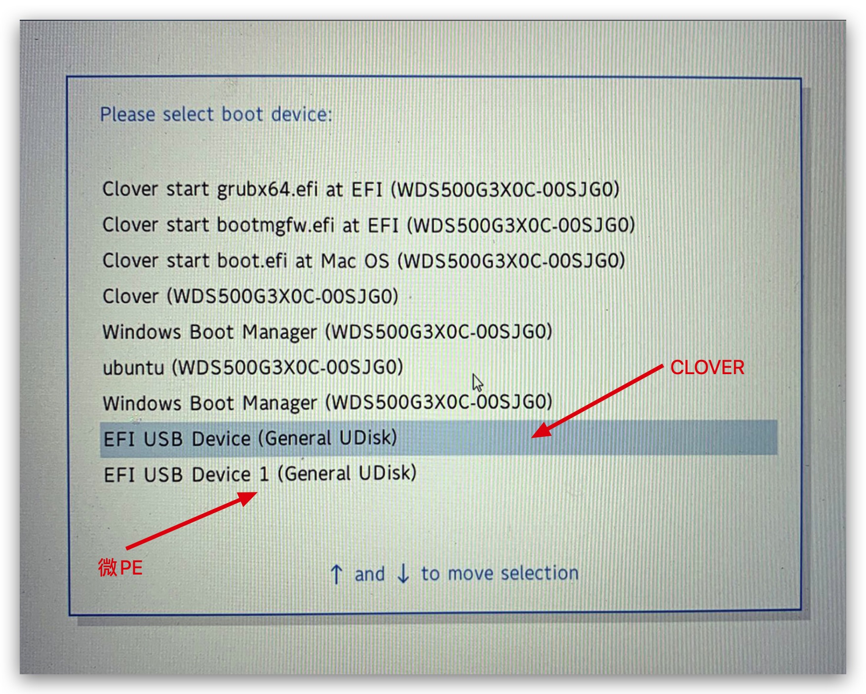联想电脑能用苹果手机的系统吗,联想可以更新mac系统吗