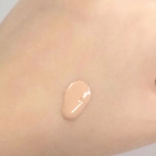 大牌粉底液哪款最好用排行榜,十大公认好用的粉底液红榜