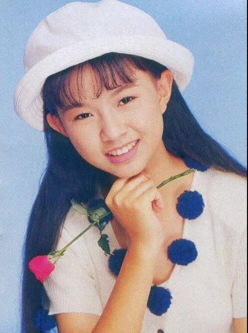 抖音最早女网红去世,抖音上所有早年去世的网红