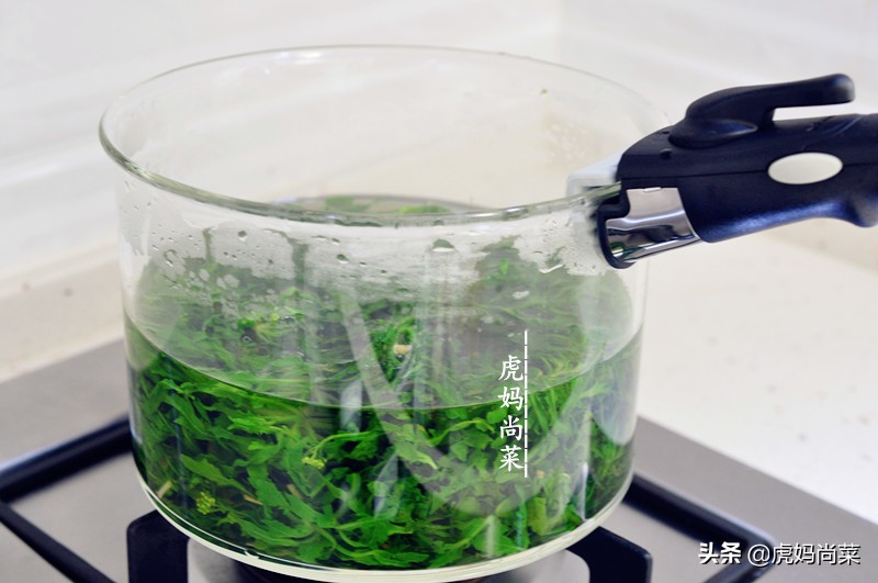 它到底是冬笋还是春笋？味有区别么，做成这样让南方人爱的不行