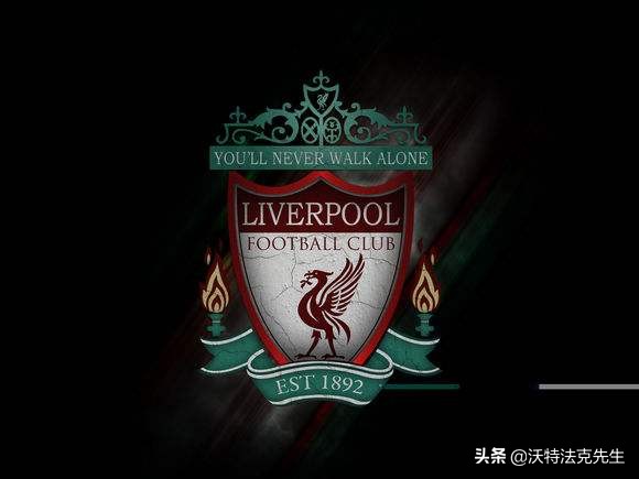 英伦冠军—-红色帝国的最后一块拼图，克洛普和利物浦一起追逐