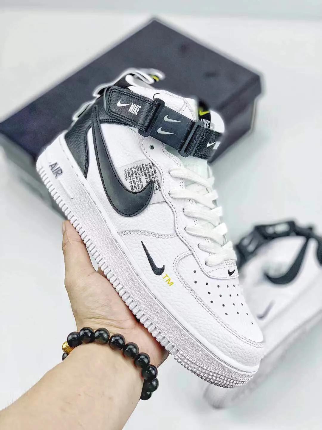 一分钟带你了解正装鞋,一分钟让你了解名牌鞋