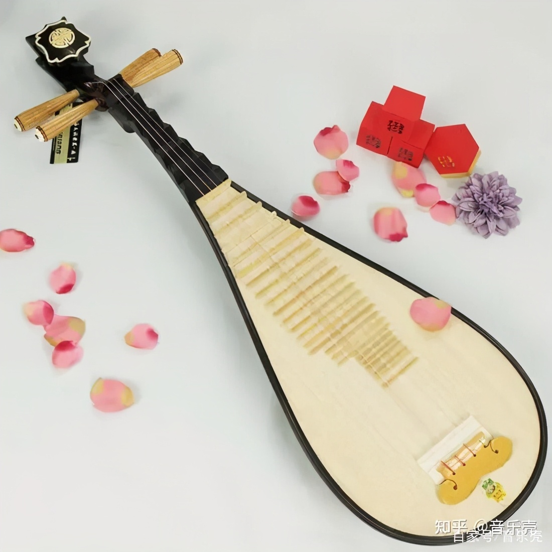 到底孩子几岁开始学习音乐比较好,学习音乐什么年龄适合