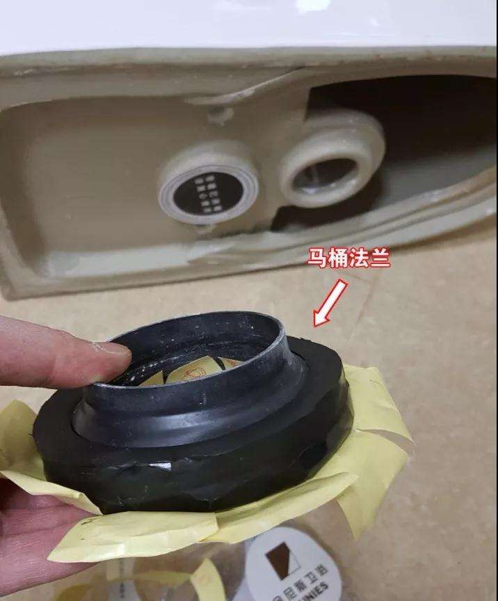 买什么马桶最便宜又最好,买马桶不能只注意价格