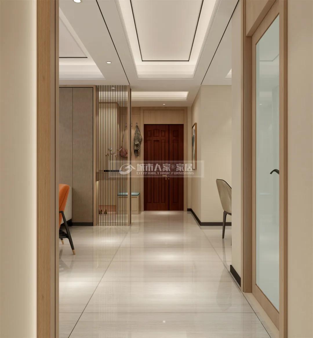 银川海珀兰轩一楼带院,银川海珀兰轩二区