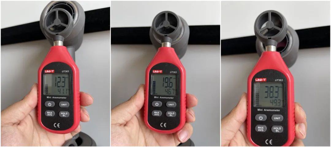 各个品牌的吹风机测评,目前最值得入手的吹风机