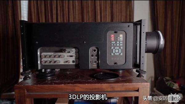 hdmi光纤线最高版本是什么,有hdmi2.1接口的电视机买hdmi什么线