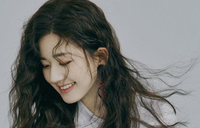 郭老师直播连麦被嫌弃剪辑,郭老师怒怼网红