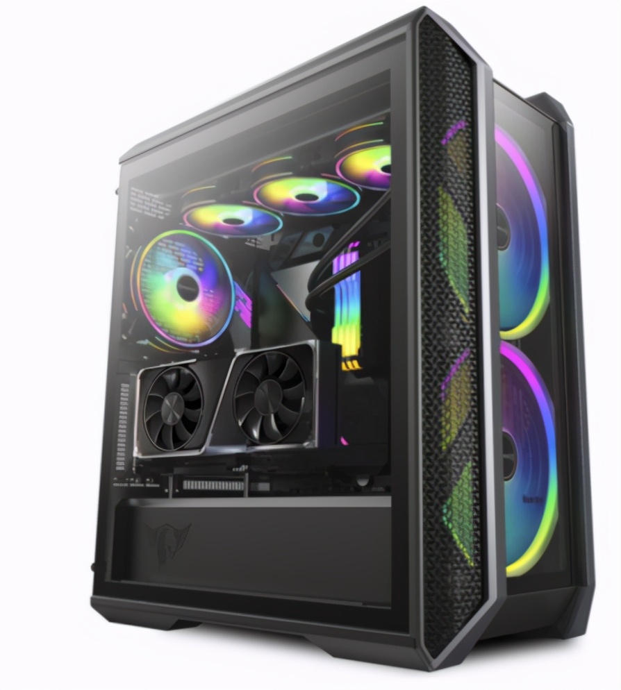 必买的几款最新机箱,推荐几款炫酷的电脑机箱