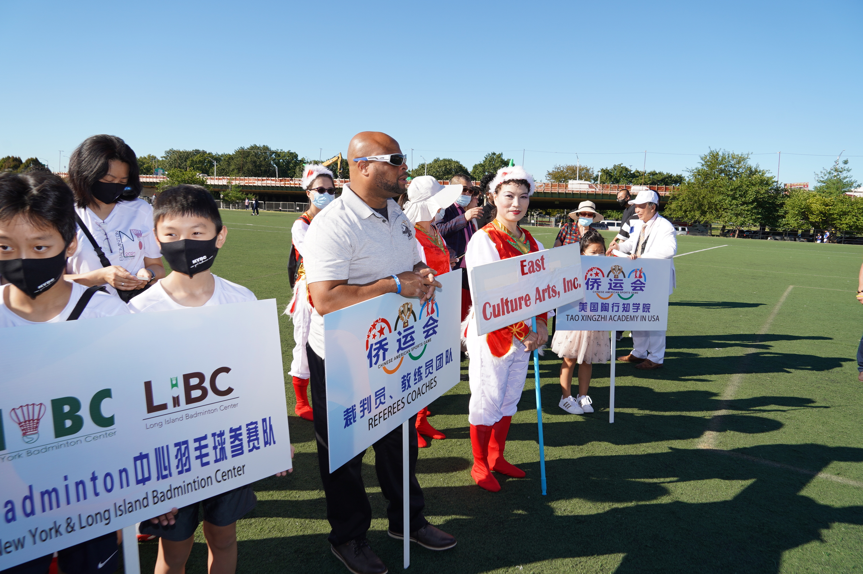 庆国庆节70周年主题活动,庆国庆节文艺汇演中国红