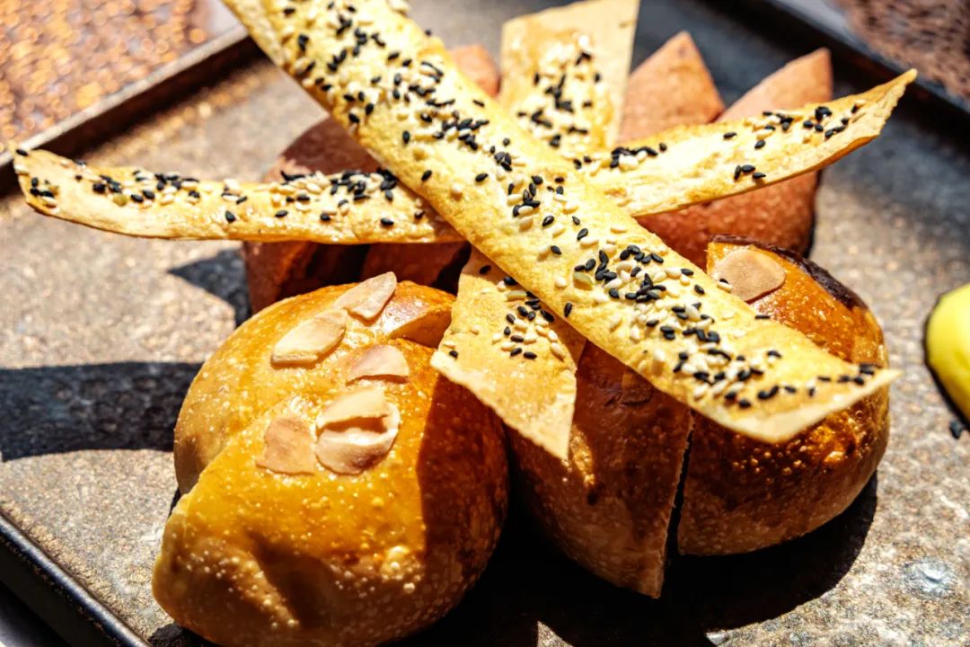 水世界海世界欢乐部落,桂林欢乐谷和融创海世界攻略