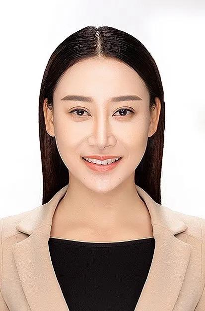 天津照相馆哪家便宜还照的好,天津双人证件照照相馆推荐