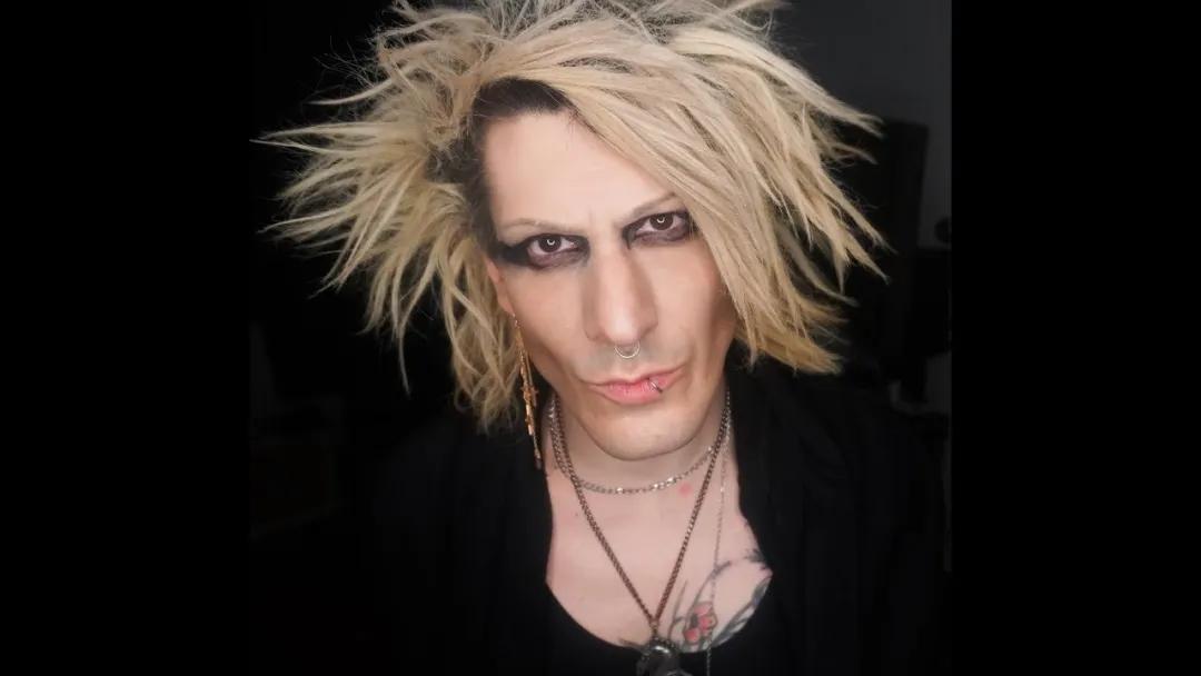 顶着疫情准备上路巡演，这支金属乐队真的不要命了吗？