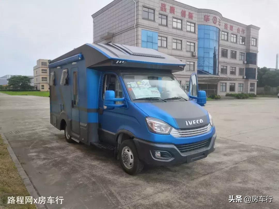 房车推荐10万到20万之间豪华版,房车推荐20-30万左右驾驶体验