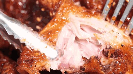 迪拜的商务娱乐场所,迪拜休闲娱乐中心