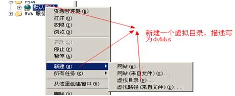 实操软件测试运营,asp搭建教程