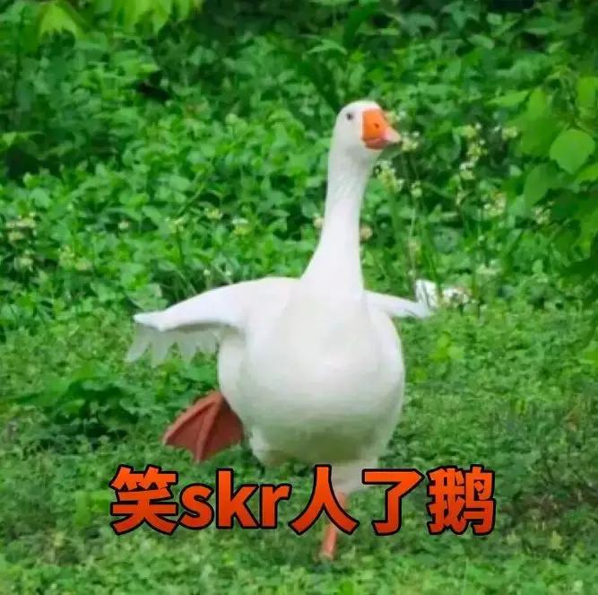 美妆博主乳化卸妆膏推荐,美妆博主卸妆膏视频