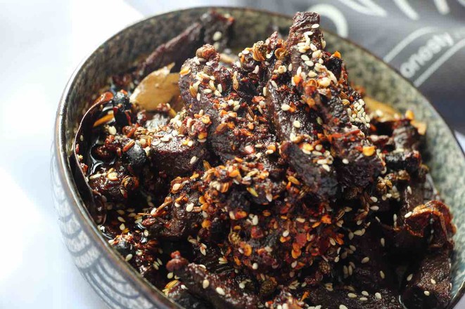 男人一定不能错过“这宝贝”，壮阳补肾，强身壮腰，天越冷越好吃