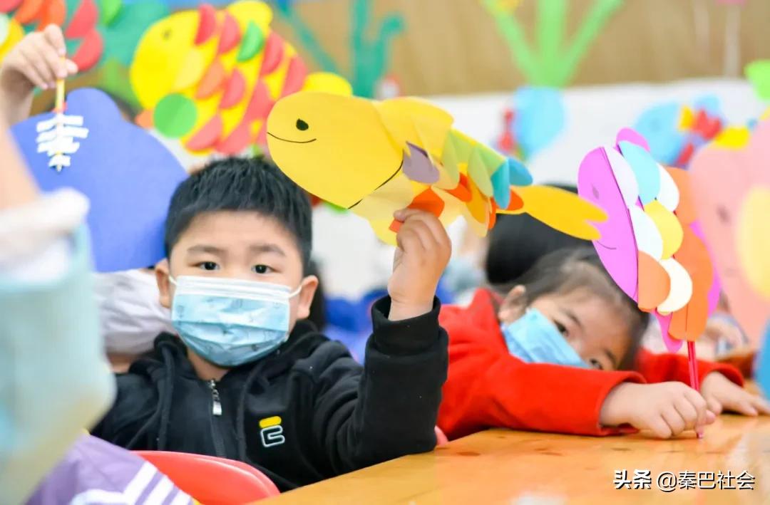 巴州三小开学视频,三小疫情