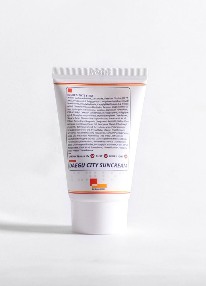 油性皮肤如何补水控油,油性肌肤控油小技巧