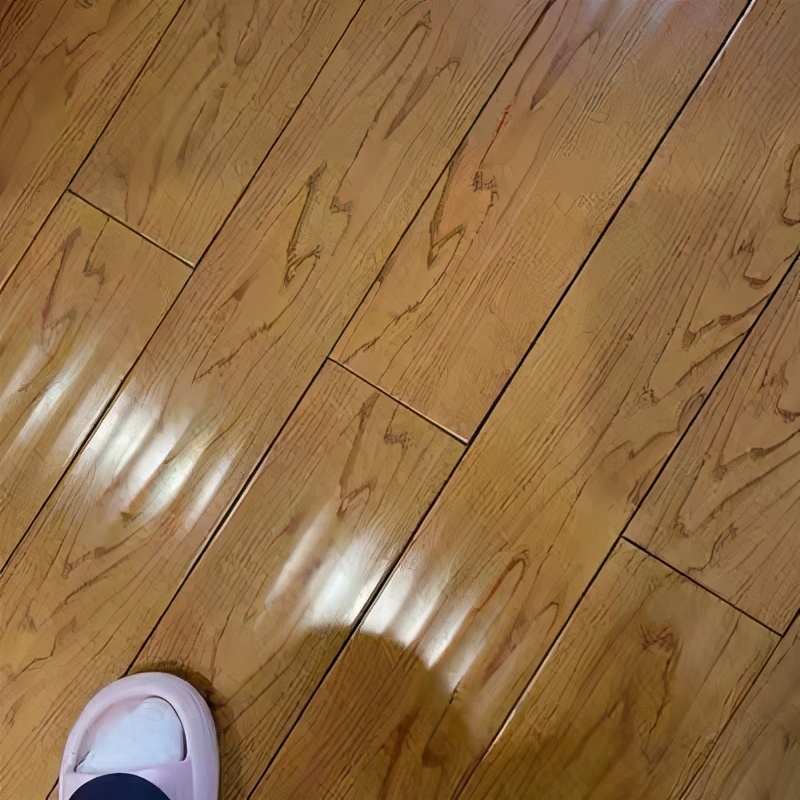 这些神器，给了家第二次重生的机会