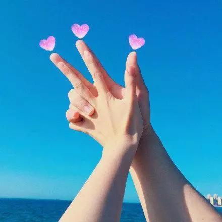 爱情语录人生感悟句句戳心,经典语录爱情句句戳心