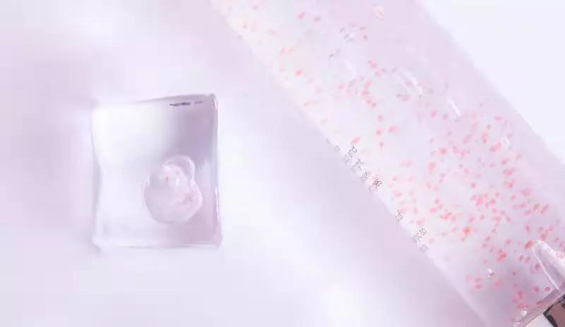 国外大牌虾青素精华,新西兰虾青素水光肌精华