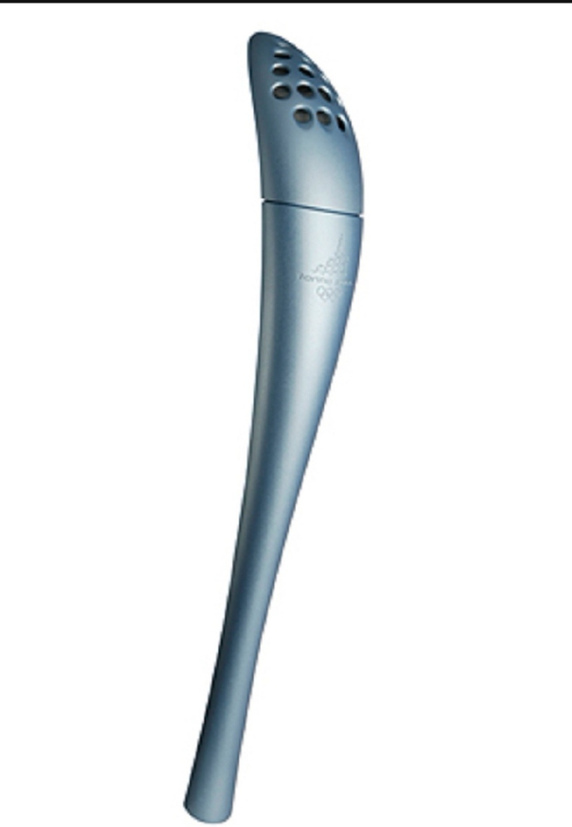 学习冬奥知识了解冬奥,关于北京冬奥全部知识