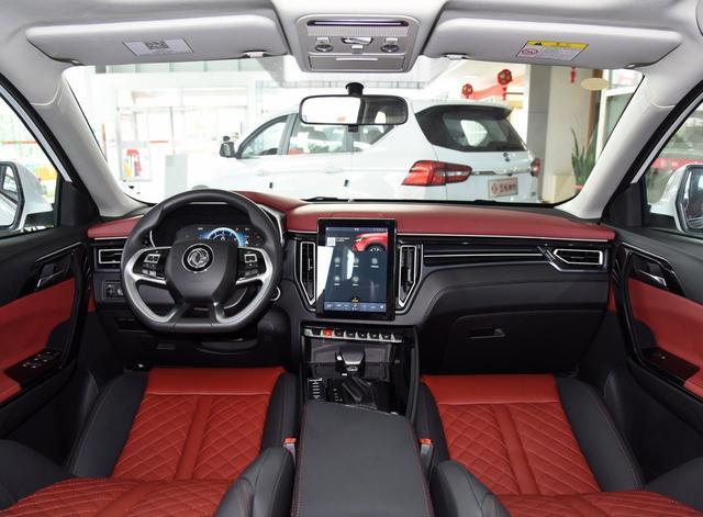 捷途x70plus和风行t5evo,捷途x70plus对比风行t5