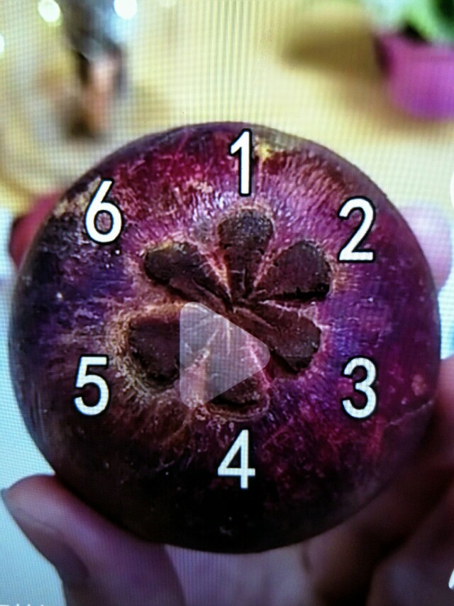 这样子挑山竹，老板娘会被气死，重点都在这里赶紧来看