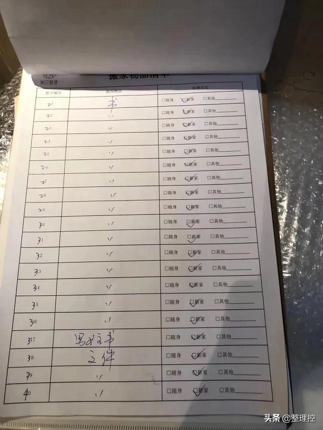 3室2厅2卫116平搬家,355平4室2厅3卫跨省搬家